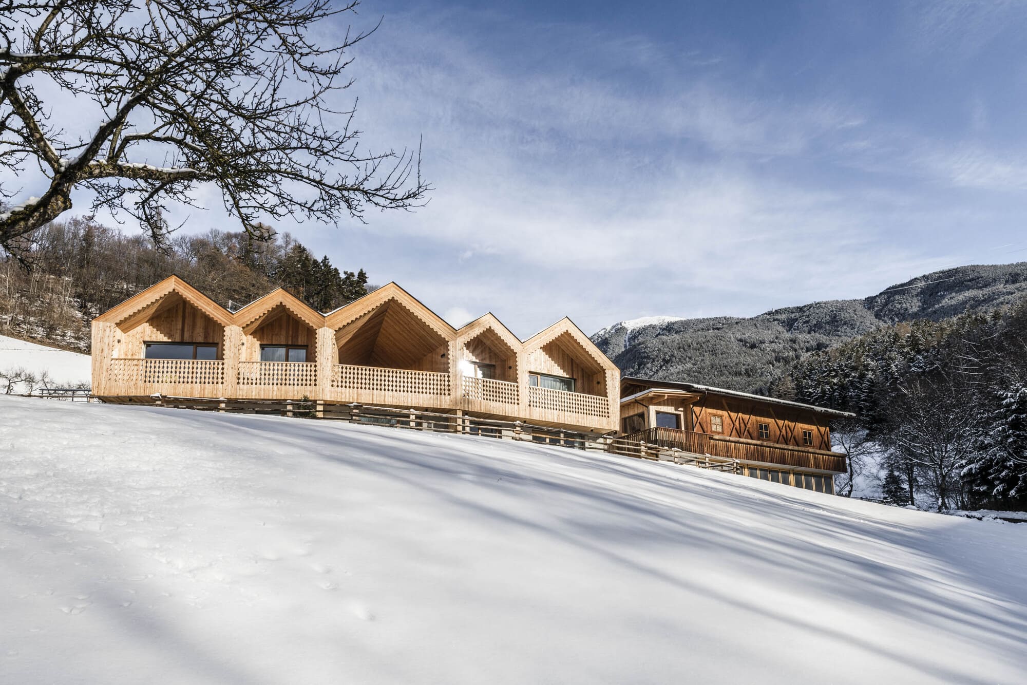 chalet-im-winter-plose-sauna.jpg