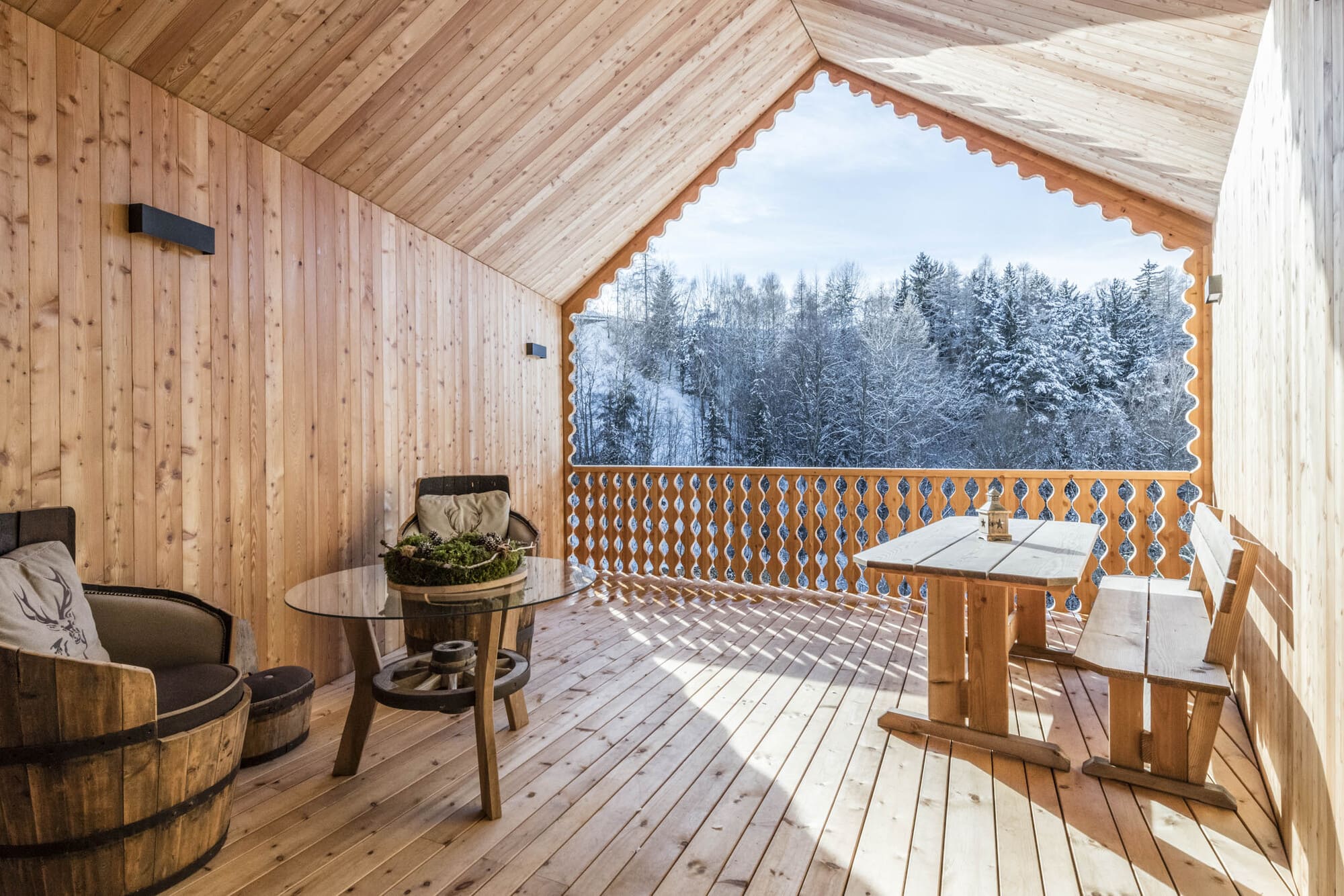 chalet-suedtirol-mit-sauna-winter.jpg