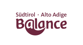 Südtirol Balance