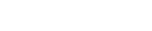 Niederthalerhof Logo Weiss